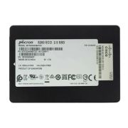 Cisco UCS-SD960GM1X-EV 960GB SATA 6Gb/s Hot-Swappable 2.5-Inch Solid State Drive for UCS C240 M5