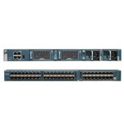 Cisco UCS-SP7-INFR-FI48 UCS 6248UP 1RU Fabric Interconnect with 12-Port License