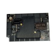 Cisco UCSB-F-FIO-785M Fusion 785GB MLC PCI Express 2.0 x4 Solid State Drive for UCS B200 M3 Server System