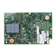 Cisco UCSB-F-LSI-400S LSI WarpDrive 400GB Single-Level Cell PCI Express 2.0 x8 Add-in Card Solid State Drive for UCS B200 M3 Server System