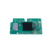Cisco UCSB-MLOM-40G-01 UCS 1240 4-Port 10GB Virtual Interface Card