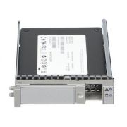 Cisco UCS-NVMEI4-I7680 7.6TB 2.5-inch U.2 Intel P5500 NVMe High Perf Medium Endurance SSD