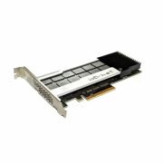 Cisco UCSC-F-FIO-365M Fusion ioMemory ioDrive2 365GB Multi-Level Cell (MLC) PCI Express 2.0 x4 Flash Accelerator HH-HL Add-in Card Solid State Drive