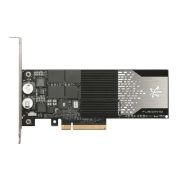 Cisco UCSC-F-FIO-785M Fusion ioMemory ioDrive2 785GB Multi-Level Cell PCI Express 2.0 x4 Flash Accelerator HH-HL Add-in Card Solid State Drive for C220 M3
