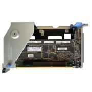 Cisco UCSC-F-S32002 UCS 3200GB SanDisk SX350 Medium Endurance