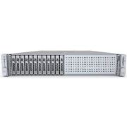 Cisco UCSC-INT-SW02 C220 and C240 M6 Chassis Intrusion Switch