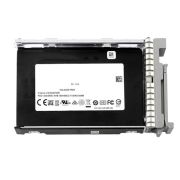Cisco UCSC-NVMEHW-H6400 6.4TB Nvme Sff High Performance Solid state drive