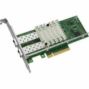 Cisco UCSC-P-I8D25GF Intel E810XXVDA2 2x25/10 GbE SFP PCIe NIC