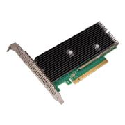 Cisco UCSC-P-IQAT8970 Intel 8970 QAT Offload PCIe Adapter
