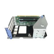 Cisco UCSC-PCI-1A-240M4-RF 2 x PCI Express 3.0 (x8/x16) Riser Card for C240 M4 Rack Server