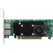 Cisco UCSC-PCIE-C10T-02= Vic 1225T Dual Pt 10Gbaset Adpt