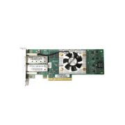 Cisco UCSC-PCIE-Q2672 SANBlade 2-Port 16GB Fiber Channel PCI Express Host Bus Adapter
