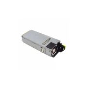 Cisco UCSC-PSU1-2300 2300 Watt AC Power Supply