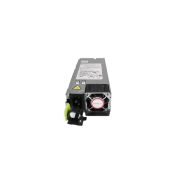 Cisco UCSC-PSUF-1050W 1050 Watt AC Power Supply