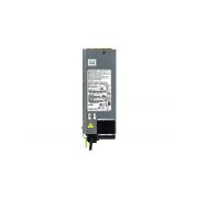 Cisco UCSX-PSU-2800AC 80 PLUS Titanium AC 2800 Watt Redundant Power Supply