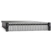 Cisco UCSX-TPM2-001 Trusted Platform Module