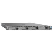 Cisco UCSX-TPM2-002 Trusted Platform Module 2.0 - hardware security chip