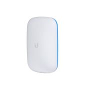 Ubiquiti UDM-B-US UniFi AP Beacon IEEE 802.11ac Wave 2 5GHz 2033Mbps Wireless Range Extender