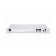 Ubiquiti Networks UDM-PRO UniFi Dream Machine Pro