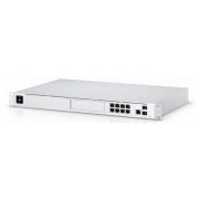 Ubiquiti UDM-SE Dream Machine Special Edition