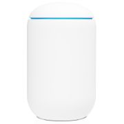 Ubiquiti UDM-US-RF Ethernet Wireless Router