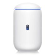 Ubiquiti Networks UDR-US UniFi Dream AX3000 Wireless Dual-Band Gigabit Router