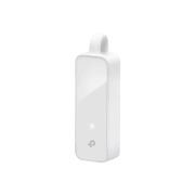 TP-Link UE200 USB 2.0 to 100Mbps Ethernet Network Adapter