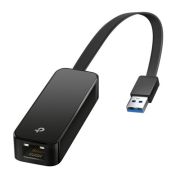 TP-Link UE306 USB 3.0 to Gigabit Ethernet LAN Network Adapter