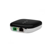 Ubiquiti UF-LOCO-20 UFiber 1 x Port GPON WAN + 1 x Port RJ-45 LAN (20-Pack) Router
