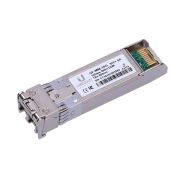 Ubiquiti UF-MM-10G SFP+ Multi-Mode Module 10Gbps 300-Meter 2-Pack