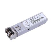 Ubiquiti UF-MM-1G SFP+ Multi-Mode Module 10Gb/s 550-Meter 2-Pack