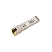 Ubiquiti UF-RJ45-1G SFP Transceiver Module