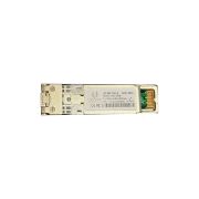 Ubiquiti UF-SM-10G-S 10Gbps SFP+ Single-Mode Module