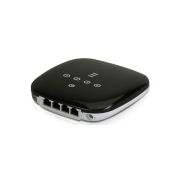 Ubiquiti UF-WIFI UFiber GPON WiFi Router