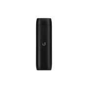Ubiquiti UFP-VIEWPORT ViewPort PoE