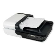 Dell UG791 PV132T Barcode Scanner