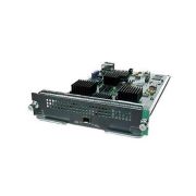 Juniper UNIV-10GE-2SFPP VSE Series 2 x 10GbE I/O Adapter