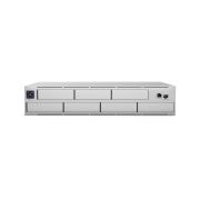 Ubiquiti UNVR 10G SFP+Port GbE RJ45 Port UniFi Network Protect Video Recorder Pro