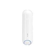 Ubiquiti UP-Sense Smart Sensor