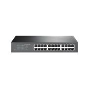Dell UR001 PowerConnect 5424 24 x Ports Gigabit Layer 2 Managed Switch