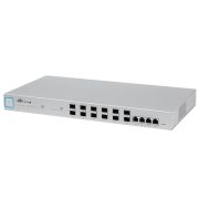 Ubiquiti US-16-XG Unifi Switch 16 10G 16-Port Managed Aggregation Switch