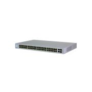 Ubiquiti US-48 48-Port UniFi Managed Gigabit Switch with SFP