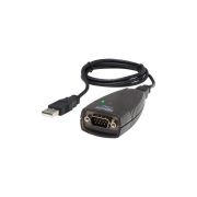 Tripp Lite USA-19HS Keyspan High Speed USB to Serial Adapter