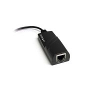 StarTech USB21000S2 OneConnect USB 2.0 TO Gigabit Ethernet NIC Network Adapter