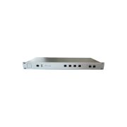 Ubiquiti USG-PRO-4 Security Gateway Pro 4-Ports Gigabit Ethernet