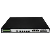 ZyXEL USG40W 3 x Ports RJ-45 LAN/DMZ + 1 x Port RJ-45 WAN + 1 x Port OPT RJ-45 IEEE 802.11b/g/n 2.4GHz Unified Security Gateway for NWA5120 Series Unfied Access Point