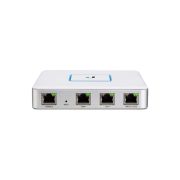 Ubiquiti USG Security Gateway 3-Ports Ethernet