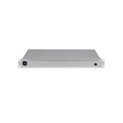 Ubiquiti USP-RPS Redundant Power System 995W 100-240V