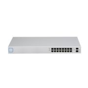 Ubiquiti Networks USW-16-POE UniFi 16-Port PoE Switch