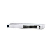 Ubiquiti Networks USW-24-PoE Switch 24 PoE